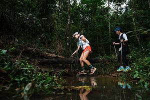 BIB: 
                            <button type="button" onclick="openModal(22474753)" class="btn btn-primary btn-sm float-right btn-popup" data-toggle="modal" data-target=".modal-high-quality">
                        <i class="fas fa-shopping-cart"></i> Add to Cart
                    </button>
                                            <button type="button" onclick="isThisMe(22474753, true)" class="btn btn-success btn-sm float-right btn-popup btn-isme hidden" data-toggle="tooltip" data-placement="bottom" title="นี่คือรูปของคุณใช่ไหม คลิกที่นี่เพื่อเอาเข้าอัลบั้ม">
                        <i class="fas fa-plus"></i> Add to album
                    </button>
                    <button type="button" onclick="isThisMe(22474753, false)" class="btn btn-warning btn-sm float-right btn-popup btn-isnotme hidden">
                        <i class="fas fa-ban"></i> Remove from album
                    </button>